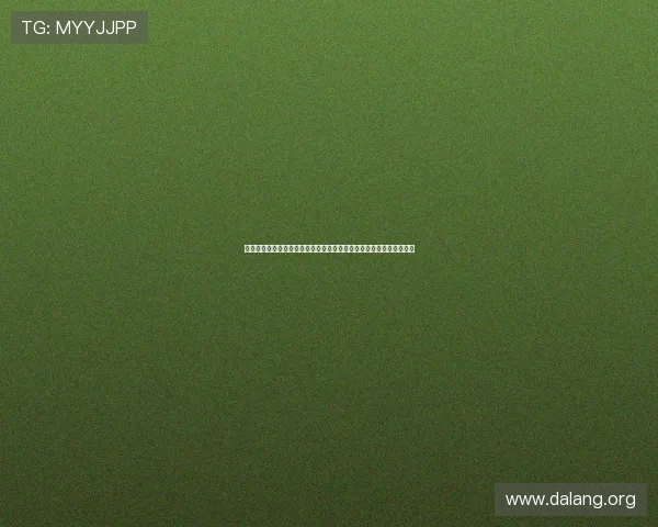 伟德足球助力全球足球盛事,全面解析世界杯赛事最新动态与精彩瞬间 伟德足球助力全球足球盛事,全面解析世界杯赛事最新动态与精彩瞬间