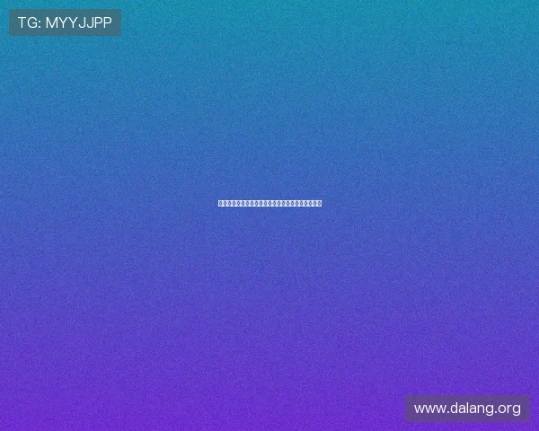 世界杯斗球直播在线看最新赛程安排与实时比分更新 世界杯斗球直播在线看最新赛程安排与实时比分更新