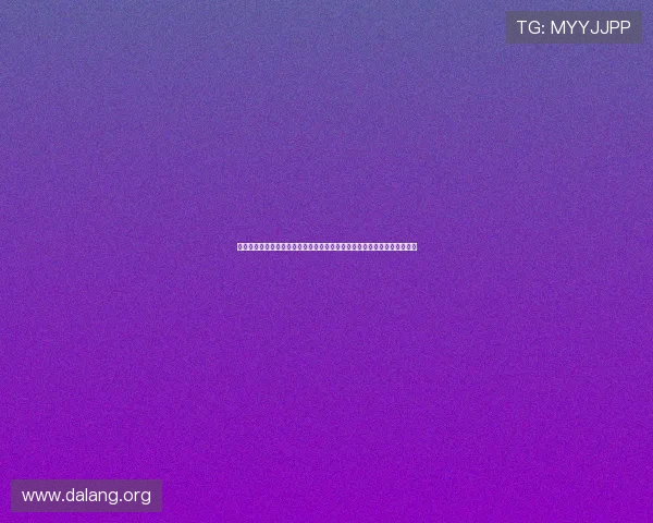 体育直播登录流程详解帮助用户快速登录观看世界杯比赛不再错过精彩瞬间 体育直播登录流程详解帮助用户快速登录观看世界杯比赛不再错过精彩瞬间